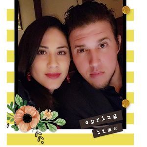 Meet your Posher, Any